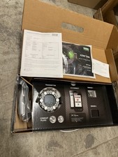 New MSA ULTIMA X5000 Hart  Gas  LEL 0-100% Methane 5% A-X5000-0-F-0-0-0-60-00-T