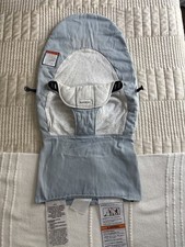 baby bjorn seat products for sale