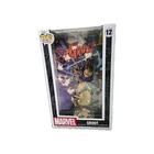 Funko Multiple: Marvel - Groot - Target (Exclusive) #12