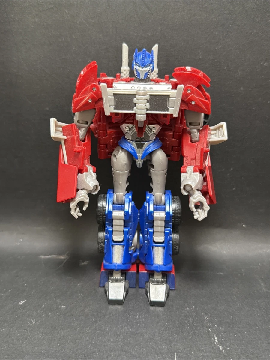 Las mejores ofertas en Transformers Prime Primera edición | eBay