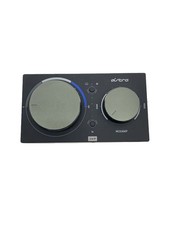 Logitech Mixer A00084 G ASTROMIXAMP PRO TR Used
