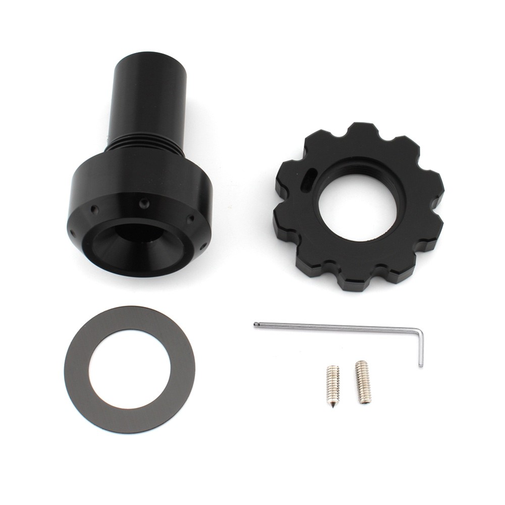 Throttle Lock Cruise Control  Clamp End Bar Fit BMW R1200GS Adventure R1200ST