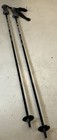 Goode Maximum Composite 7101 Ski Poles 50” Total Length