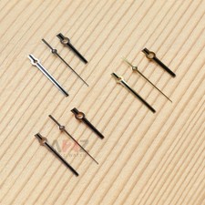 Lancette Orologio per Rolex Datejust Turn-O-Graph 116264 36mm Cal.3135 Movimento Orologio