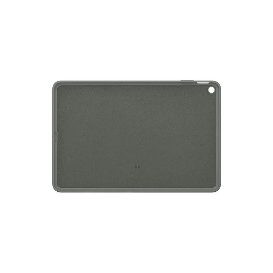Google Pixel Tablet Case Hazel GA04462-WW Hazel New SHIP FROM JAPAN - Image 3 of 4