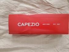 NEW KIDS Capezio Hanami Ballet Flat - Pink - Size 12M