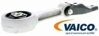 Vaico V10-2663 Lagerung FüR Automatikgetriebe Getriebelager