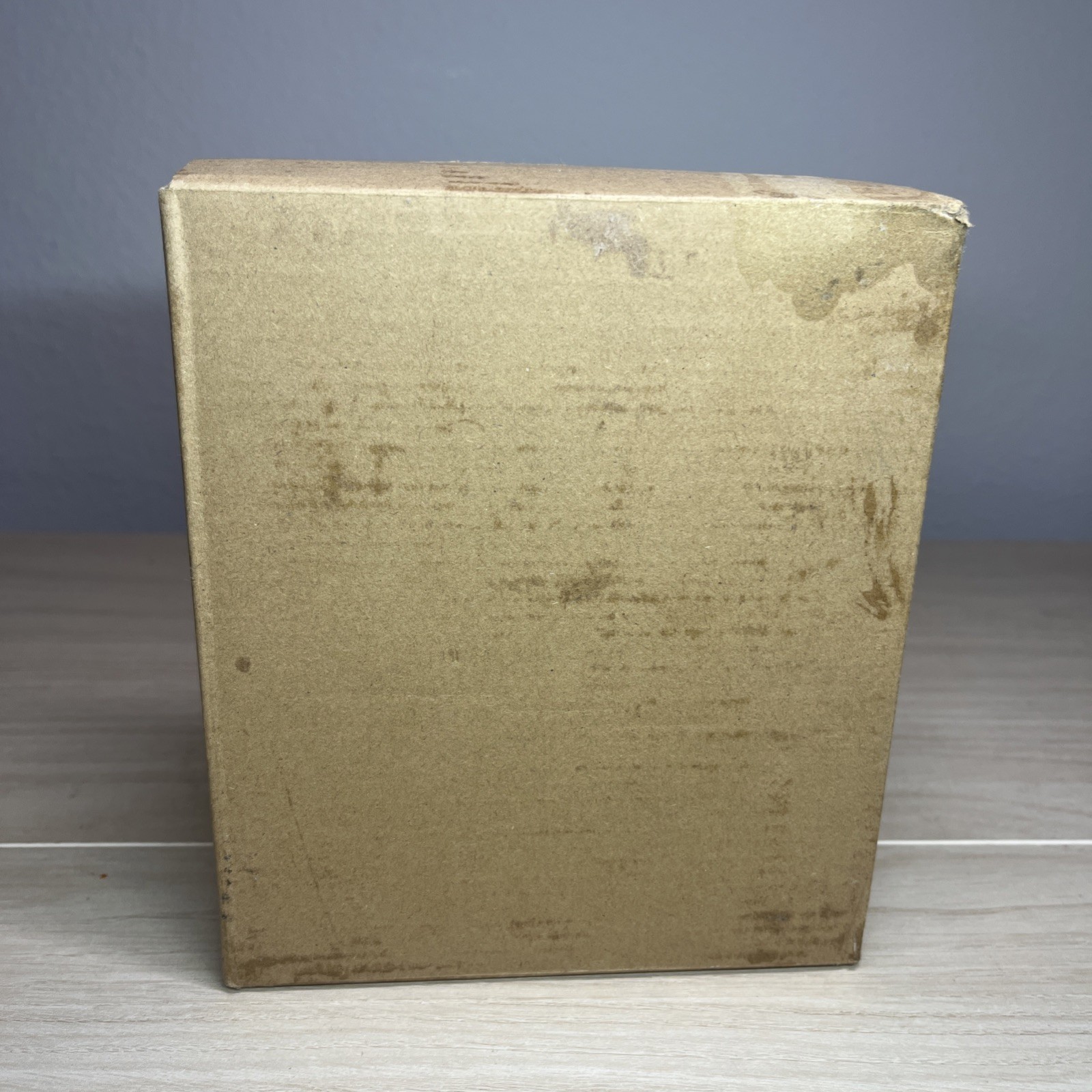 3x MARRIOTTO MRW1 Refrigerator Water Filter Compatible with Whirlpool..