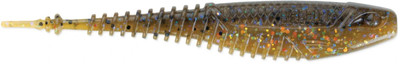 Rapala ''Crush City''  4.25'' Freeloader (Sungill-6 Per Pack)
