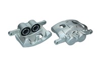 Neu - Kamoka JBC1192 Bremssattel FüR Ford