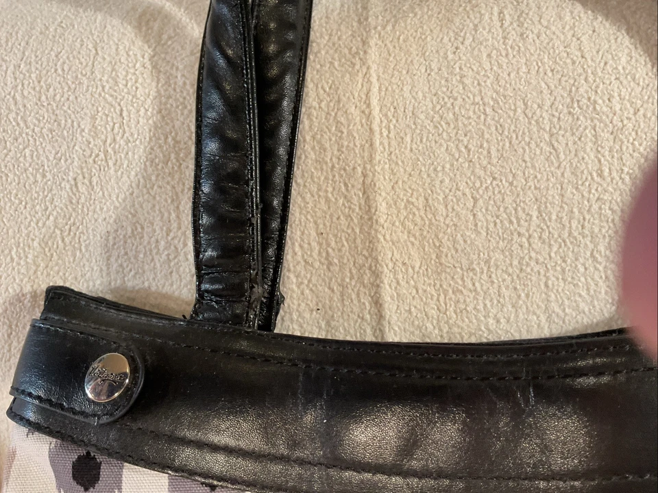 Bolso de hombro Thirtyone único. Buen estado Foto 3 de 4