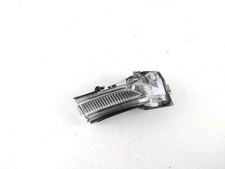 AUDI E-TRON GEN Blinker am Türspiegel vorn rechts 4KL949102 1.11 31926298