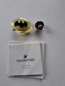 Swarovski Magnets | eBay