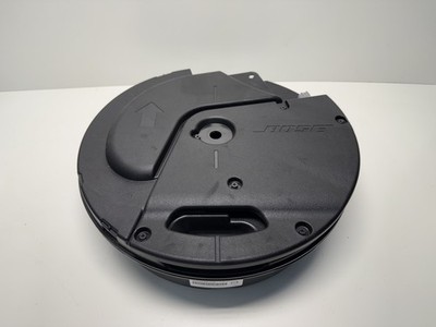 bose1705Ⅱ Mazda MX5 - Mk3 (NC)2005-2015 BOSE DOOR SPEAKER Roadster mid NC2