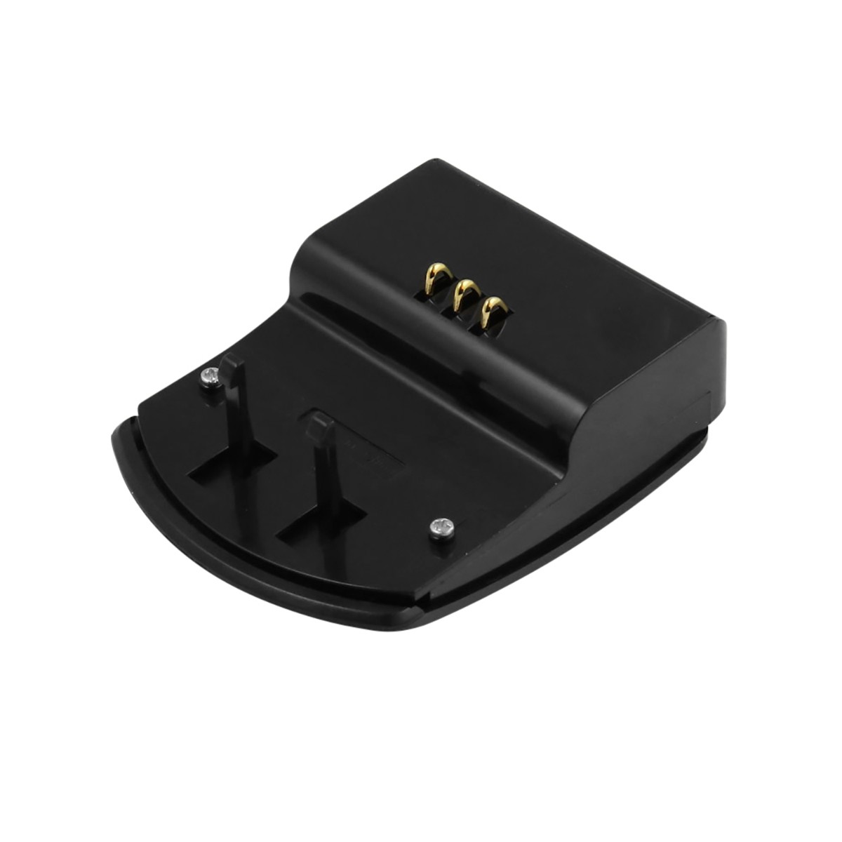 Station Canon BP-208 BP-308 BP-315 pour éviter les pannes de batterie