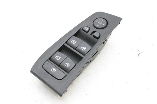 BMW F40 Fensterheber Schalter Vorne rechts 7948784 2.00 Diesel 110kw 32095032