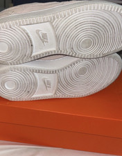 Nike Court Vision Pink Suede Low Top Lace-Up ...
