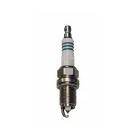 DENSO Auto Parts Spark Plug DEN-5358 Iridium Power
