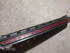 VW PASSAT B5 3B2 Zusatzbremsleuchte 3B9945097A 1.90 Diesel 85kw 1999 34862572