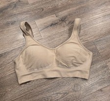 Bali 3488 Comfort Revolution Bra Medium Wire ...