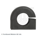Stabilisatorlager Stabilager Buchse Stabilisator Blue Print ADA108005 FüR YJ TJ