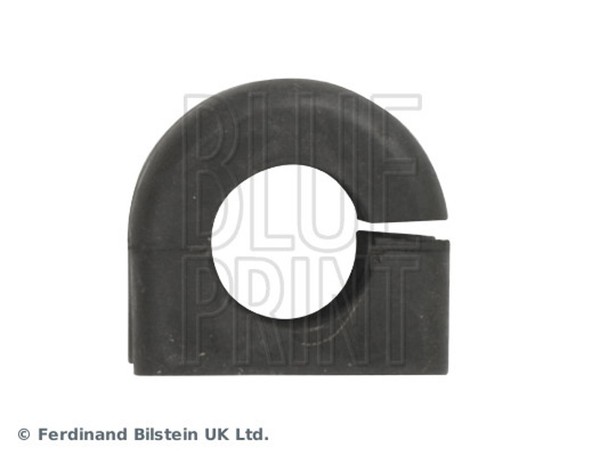 Stabilisatorlager Stabilager Buchse Stabilisator Blue Print ADA108005 FüR YJ TJ-image