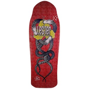 Lester Kasai Skateboard for sale | eBay