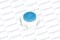 Triclo 311350 Verschlussdeckel, KüHlmittelbehäLter FüR Renault Renault Trucks