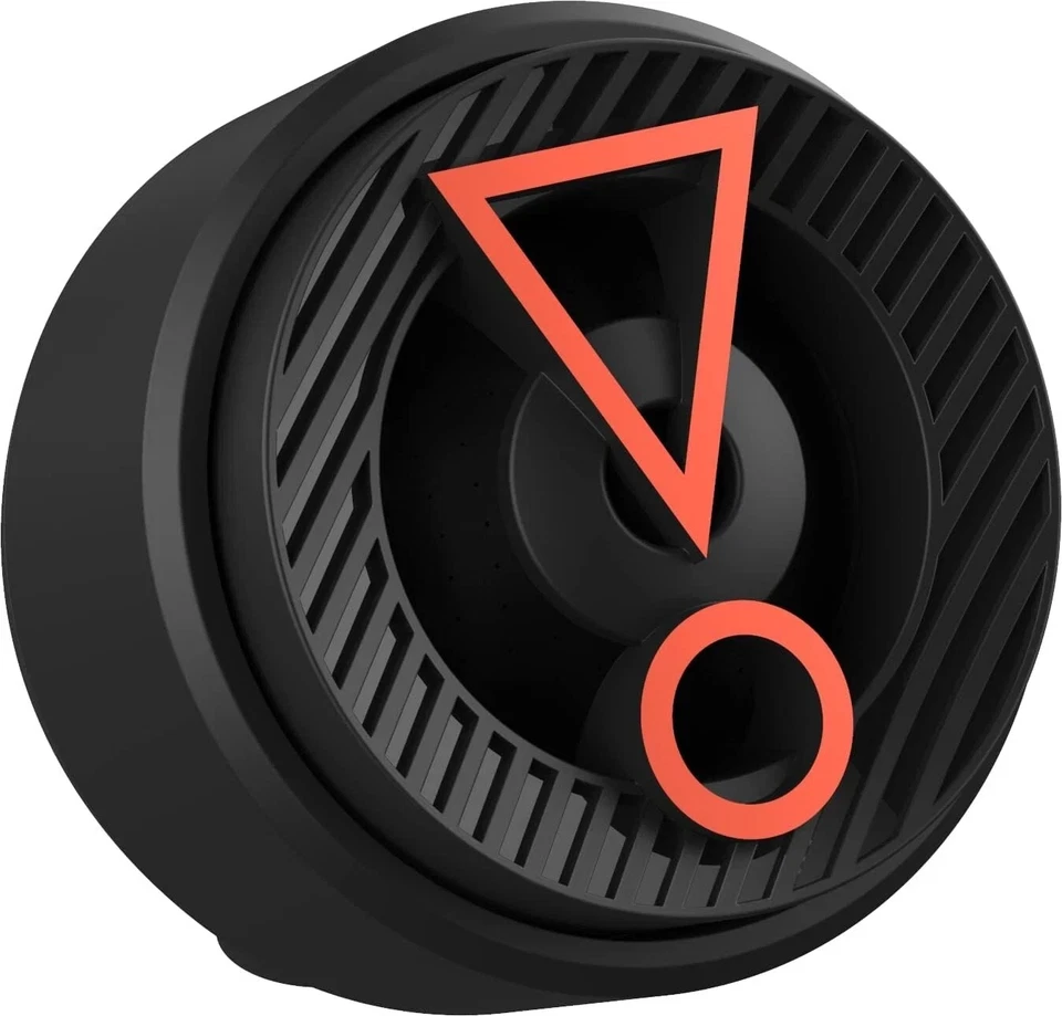 JBL Stage3 507CF 5.25" 135 Watts 2-Way Components Car Speakers System - Image 4 of 4