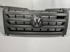 Calandre Volkswagen CRAFTER
