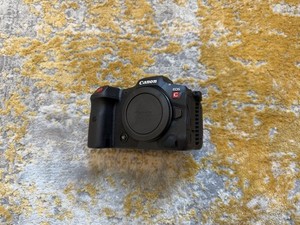 Canon R5 | eBay