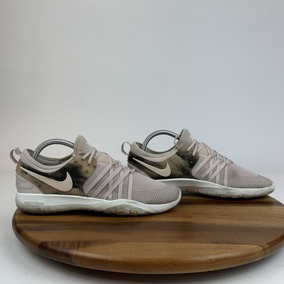 nike free tr 7 amp