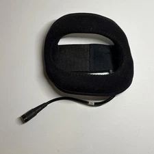 BIOMET EBI Bone Healing System Arm Band Wrap Strap