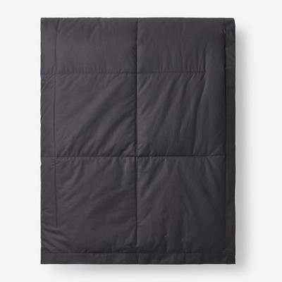FLASH SALE!! The Company Store LoftAIRE Down Blanket NEW