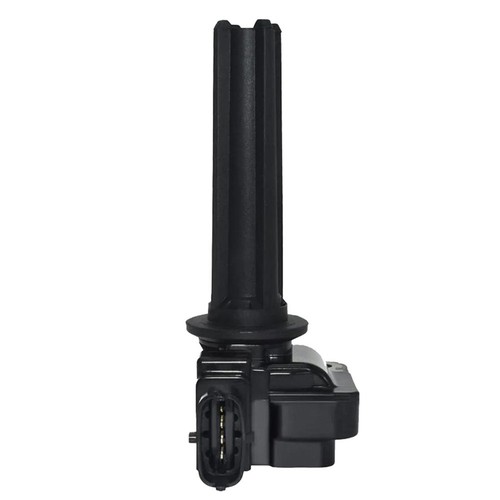 Replacement Parts Car Parts Easy Installation Fitment Type: Direct Replacement - Picture 7 of 8