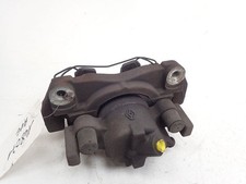 Etrier de frein Renault SCENIC