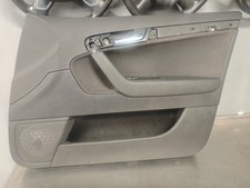 Porte avant et accessoires Audi A3