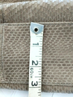 Picture 16 of 17