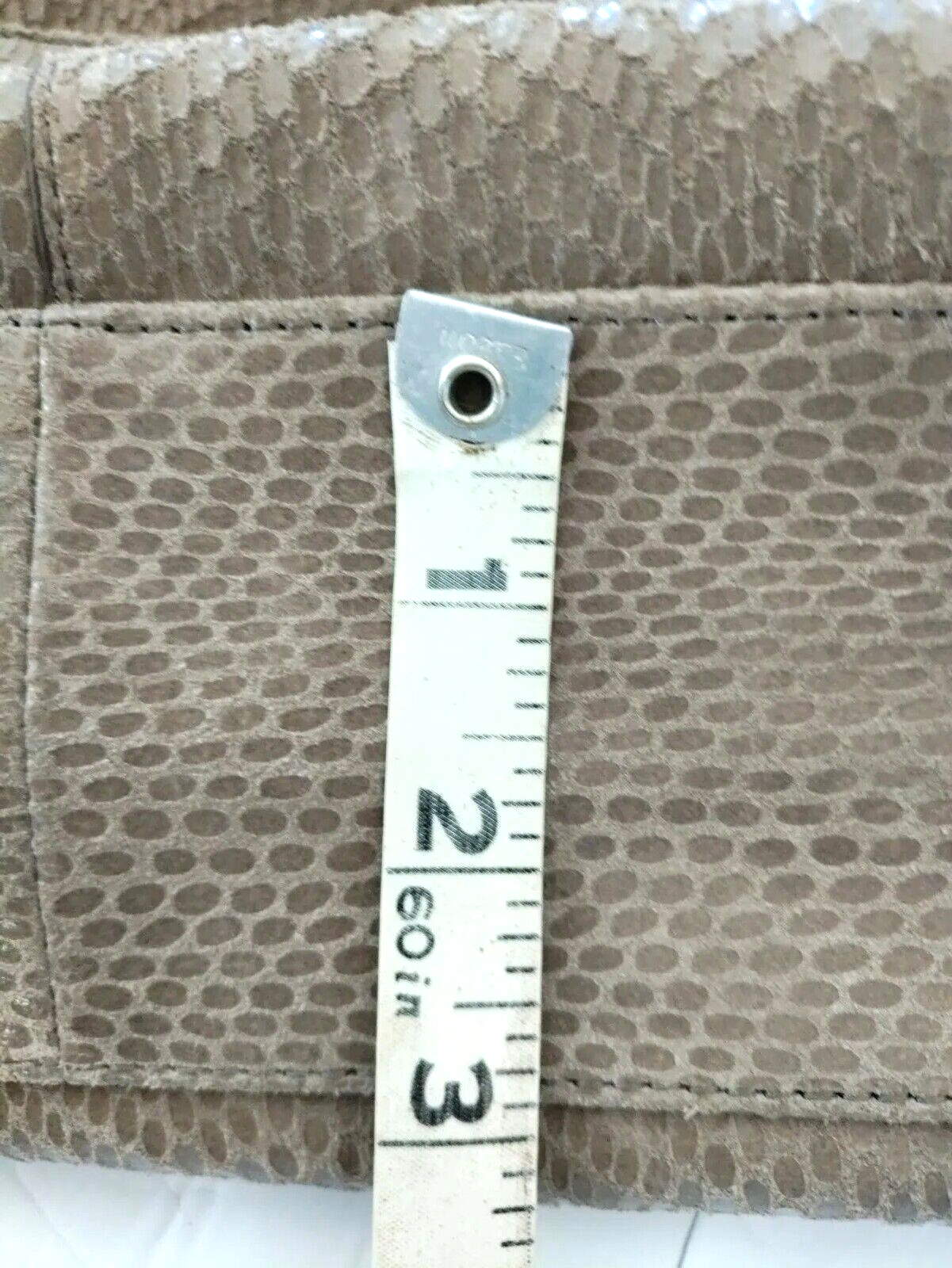 Picture 16 of 17