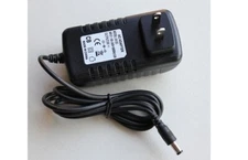 power supply AC adapter cord charger for Linksys LGS108 Desktop Ethernet Switch