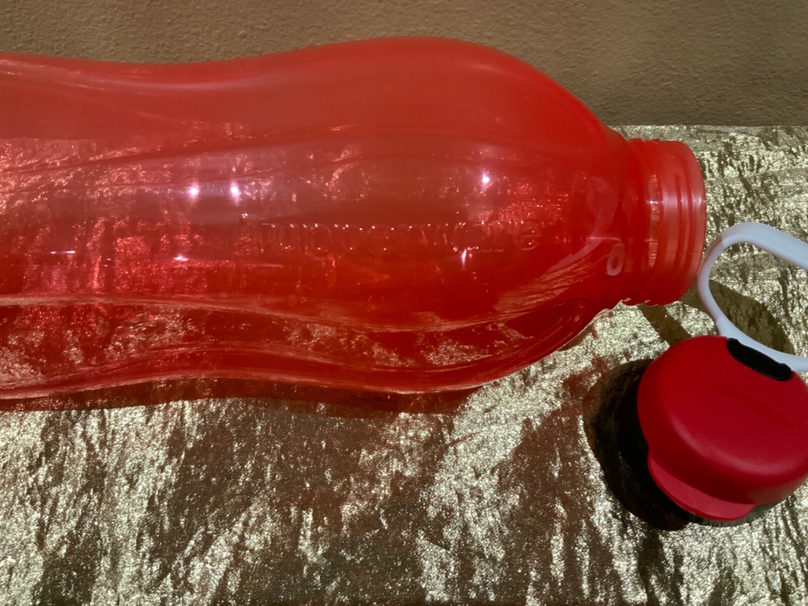 Foto 4 di 7