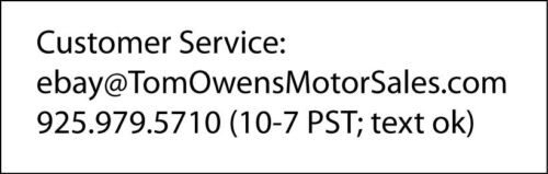 NEW!! Geo Metro Coolant Inlet Pipe & O-Ring | 3cyl 1.0L AT 1989-94 | Genuine OEM - Picture 7 of 7