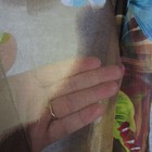 Foto 15 di 23