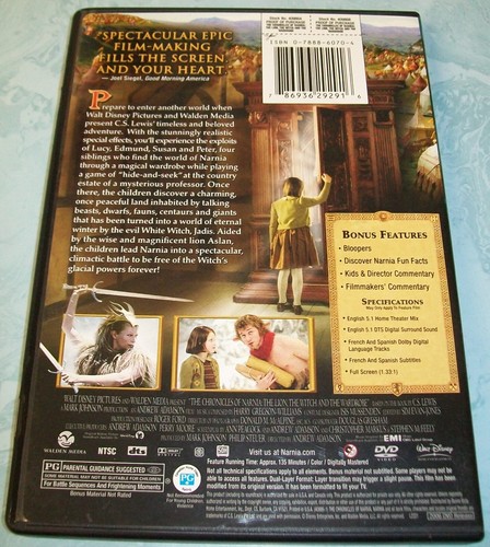 Disney DVDs # through L $2.95 to $9.95 You Pick, Buy More Save Up To 25% - Picture 91 of 258