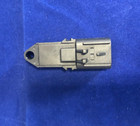 2897331 Pressure Sensor 4076493 CUMMINS ISX AIR PRESSURE SENSOR
