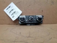 Temperature Control Front Opt CJ2 Fits 13-17 TRAVERSE 250453