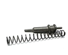 Raven Arms MP-25, .25 cal. Pistol, FIRING PIN & SPRING , Original PART