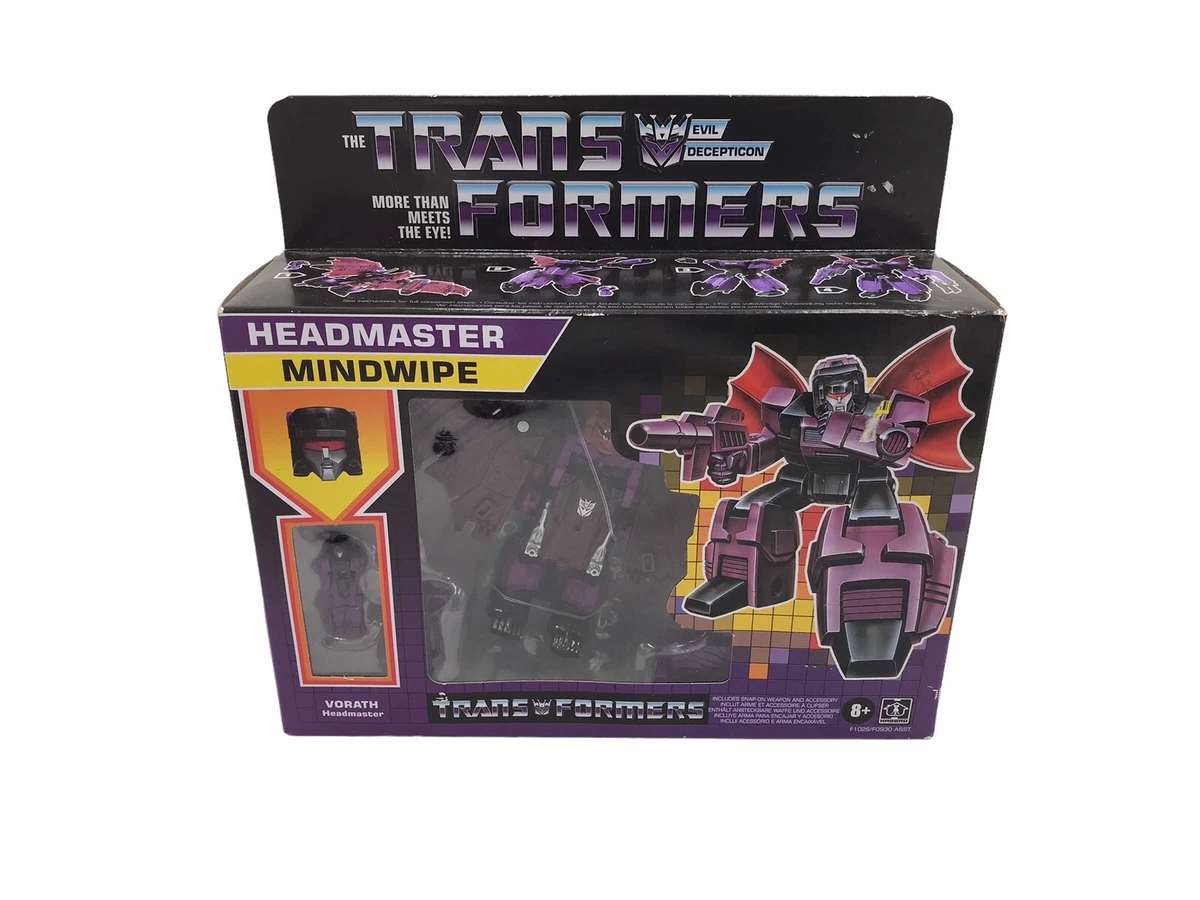 Ebay hotsell transformers g1