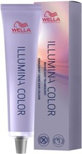 Wella ILLUMINA 60ML Avaiable in Full Range - Professinal Hair Colour / Dye