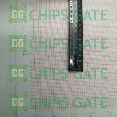 30PCS HSMS-2820 HSMS2820 Surface Mount RF Schottky Barrier Diodes #E9*